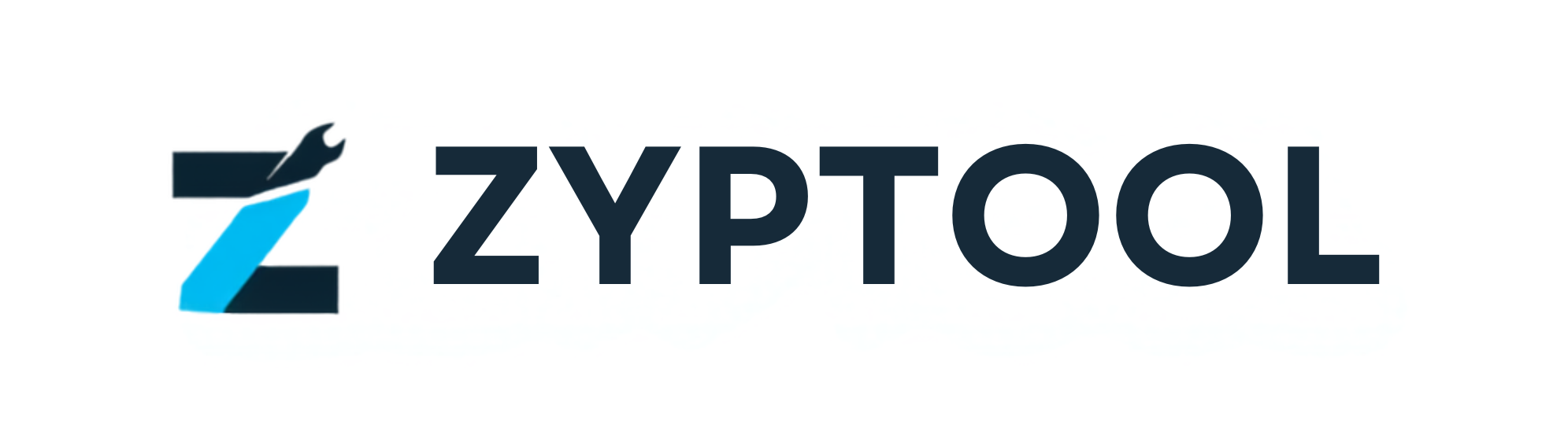 ZYPTOOL